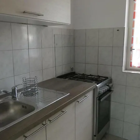 Muskatli Jakuzzis Vendeghaz Ferienhaus *